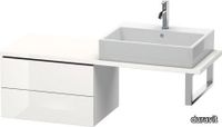4595308_web2_prod_normal_2.jpg thumb image