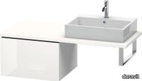 4595339_web2_prod_normal_2.jpg thumb image