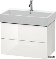 4595420_web2_prod_normal_2.jpg thumb image