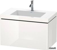4595468_web2_prod_normal_2.jpg thumb image