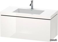 4595471_web2_prod_normal_2.jpg thumb image
