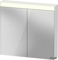 4627155_web2_prod_normal_2.jpg thumb image