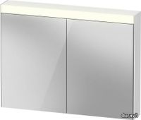 4627151_web2_prod_normal_2.jpg thumb image