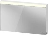 4627167_web2_prod_normal_2.jpg thumb image