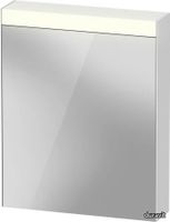 4627160_web2_prod_normal_2.jpg thumb image