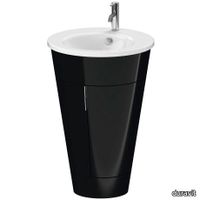 4628480_web2_prod_normal_2.jpg thumb image