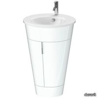 4628481_web2_prod_normal_2.jpg thumb image