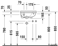 483475_web2_tech_draw_2.gif thumb image