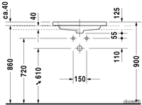 485502_web2_tech_draw_2.gif thumb image