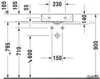 5126104_web2_tech_draw_2.gif thumb image