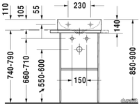 5126105_web2_tech_draw_2.gif thumb image