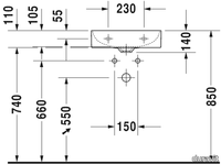 5126103_web2_tech_draw_2.gif thumb image