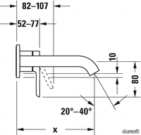 5244733_web2_tech_draw_2.gif thumb image