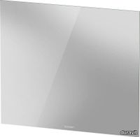 5265819_web2_prod_normal_2.jpg thumb image