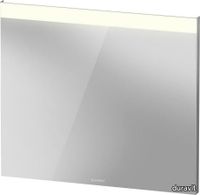 5265829_web2_prod_normal_2.jpg thumb image