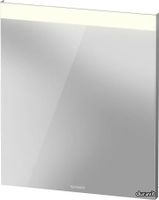 5265823_web2_prod_normal_2.jpg thumb image