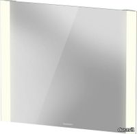 5266084_web2_prod_normal_2.jpg thumb image