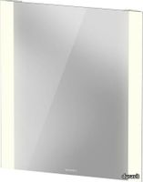 5266087_web2_prod_normal_2.jpg thumb image
