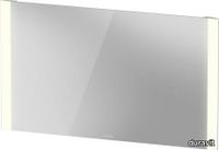 5266090_web2_prod_normal_2.jpg thumb image