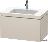 5267768_web2_prod_normal_2.jpg thumb image