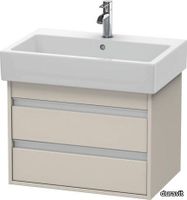 5271676_web2_prod_normal_2.jpg thumb image