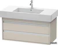 5271688_web2_prod_normal_2.jpg thumb image