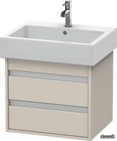 5271680_web2_prod_normal_2.jpg thumb image