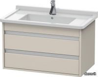 5271695_web2_prod_normal_2.jpg thumb image