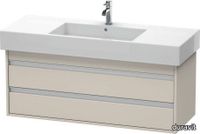 5271691_web2_prod_normal_2.jpg thumb image