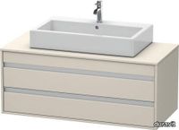 5271706_web2_prod_normal_2.jpg thumb image