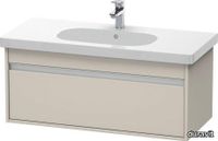 5271713_web2_prod_normal_2.jpg thumb image