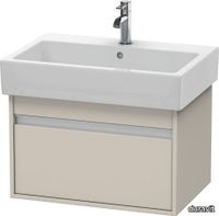 5271720_web2_prod_normal_2.jpg thumb image