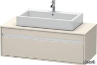 5271747_web2_prod_normal_2.jpg thumb image