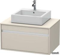 5271743_web2_prod_normal_2.jpg thumb image