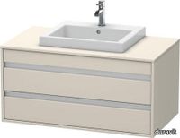 5271752_web2_prod_normal_2.jpg thumb image