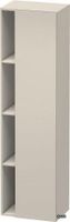 5273692_web2_prod_normal_2.jpg thumb image