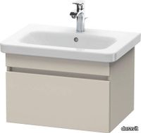 5273726_web2_prod_normal_2.jpg thumb image