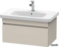 5273728_web2_prod_normal_2.jpg thumb image