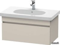 5273734_web2_prod_normal_2.jpg thumb image