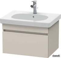 5273732_web2_prod_normal_2.jpg thumb image