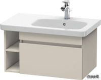 5273747_web2_prod_normal_2.jpg thumb image