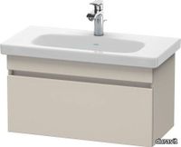 5273760_web2_prod_normal_2.jpg thumb image