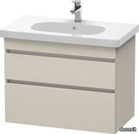 5273773_web2_prod_normal_2.jpg thumb image