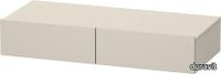 5273789_web2_prod_normal_2.jpg thumb image