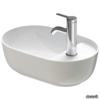 5286436_web2_prod_normal_2.jpg thumb image