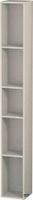5296073_web2_prod_normal_2.jpg thumb image