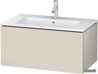 5296084_web2_prod_normal_2.jpg thumb image