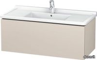 5296160_web2_prod_normal_2.jpg thumb image