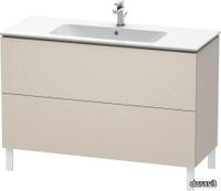 5296508_web2_prod_normal_2.jpg thumb image