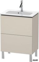 5296512_web2_prod_normal_2.jpg thumb image